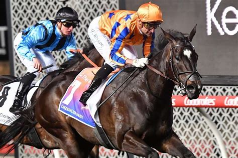 manikato stakes field|Manikato Stakes field: Imperatriz has stranglehold on betting after .